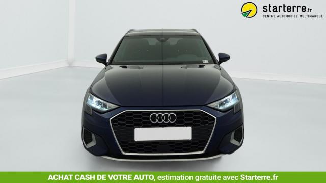 Audi A3 Sportback image 2