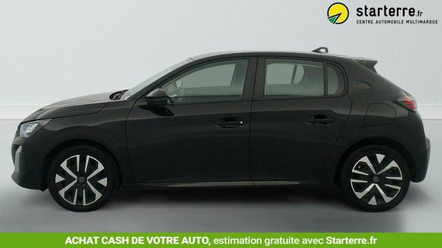 Peugeot 208 image 5