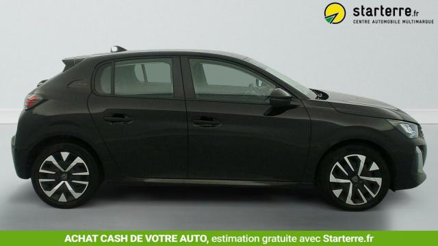 Peugeot 208 image 7