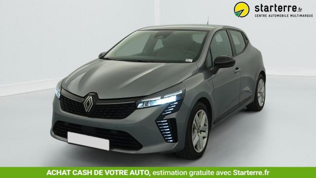 Renault Clio image 7