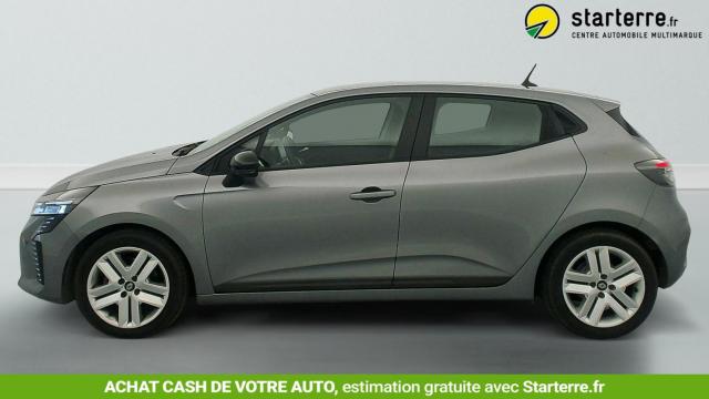 Renault Clio image 8