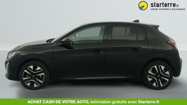 Peugeot 208 image 7