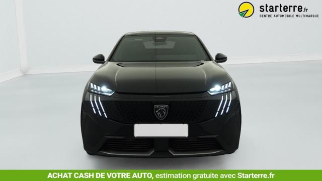 Peugeot 3008 image 7