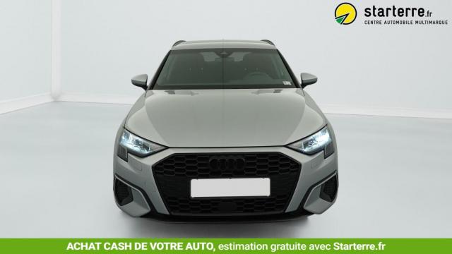 Audi A3 Sportback image 6