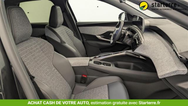 Peugeot 3008 image 1