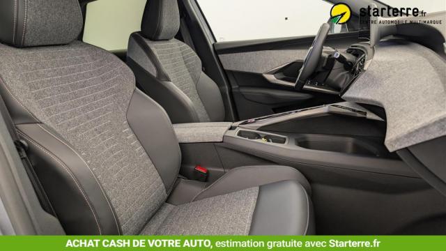 Peugeot 3008 image 7