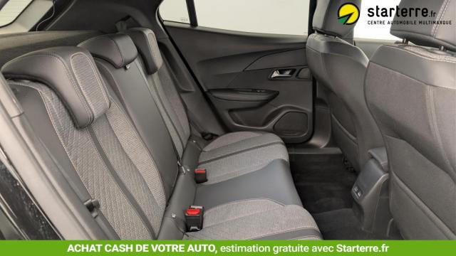 Peugeot 2008 image 7