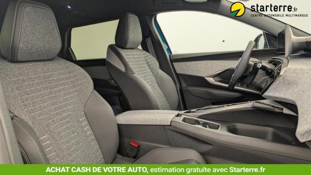 Peugeot 5008 image 2