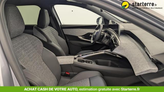 Peugeot 5008 image 2