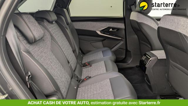 Peugeot 5008 image 9