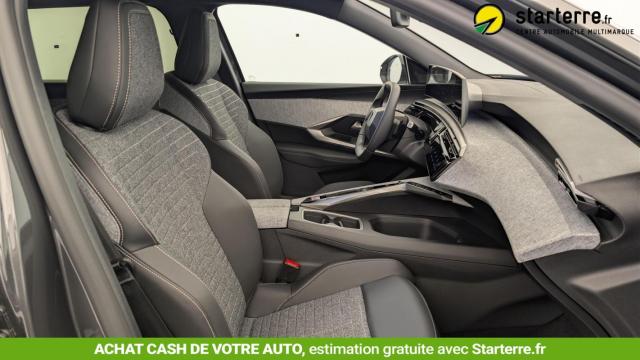 Peugeot 5008 image 7