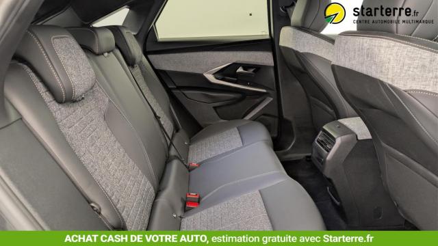 Peugeot 3008 image 9