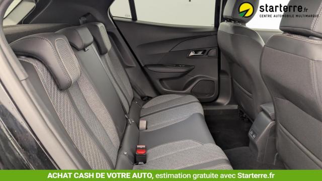 Peugeot 2008 image 7