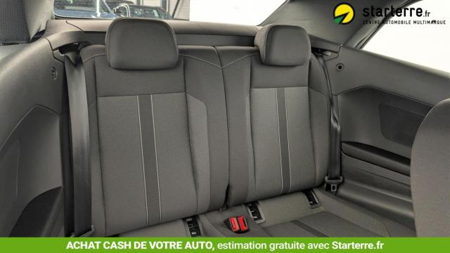 Volkswagen T-Roc image 3