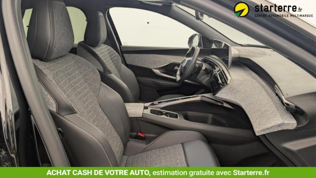 Peugeot 3008 image 2