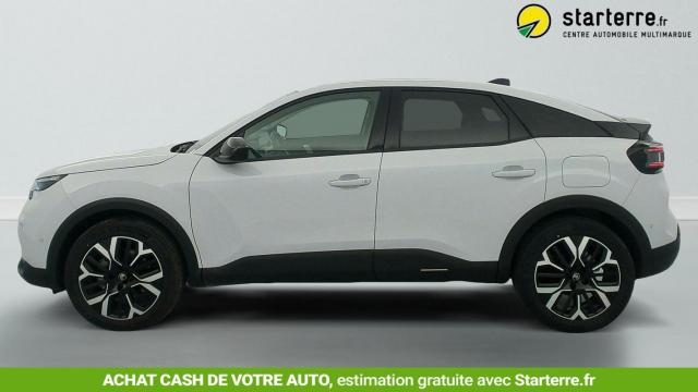 Citroen C4 image 6