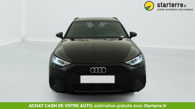 Audi A3 Sportback image 5