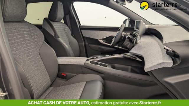 Peugeot 3008 image 2