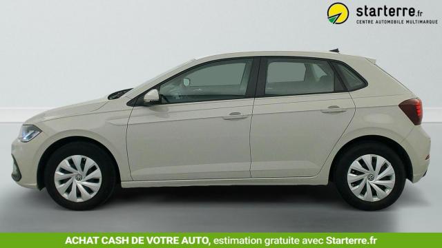 Volkswagen Polo image 6