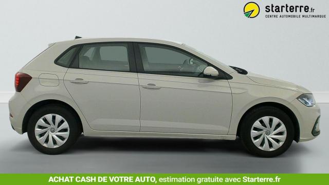 Volkswagen Polo image 7