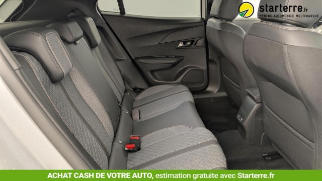 Peugeot 2008 image 7