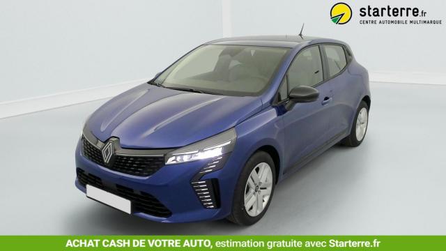Renault Clio image 7
