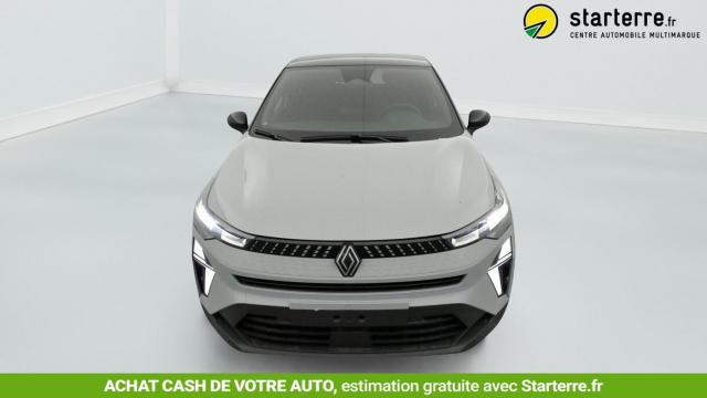 Renault Captur image 9