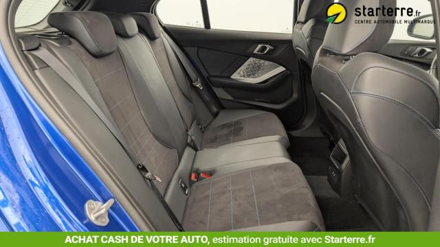 Bmw Série 1 image 8