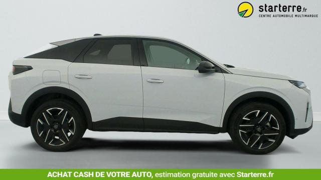 Peugeot 3008 image 7