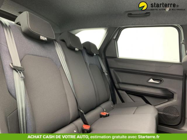 Dacia Bigster image 6