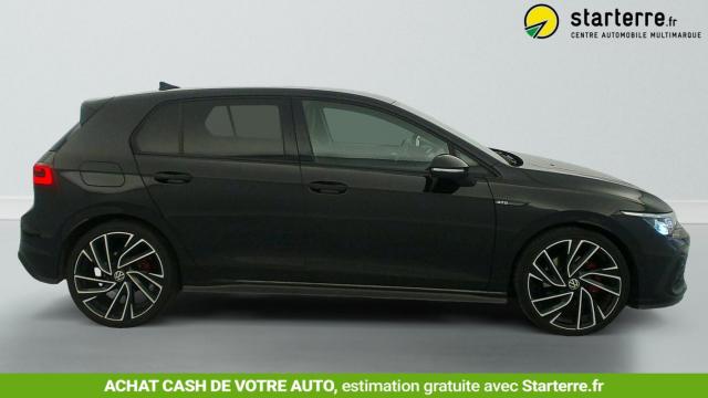 Volkswagen Golf image 2