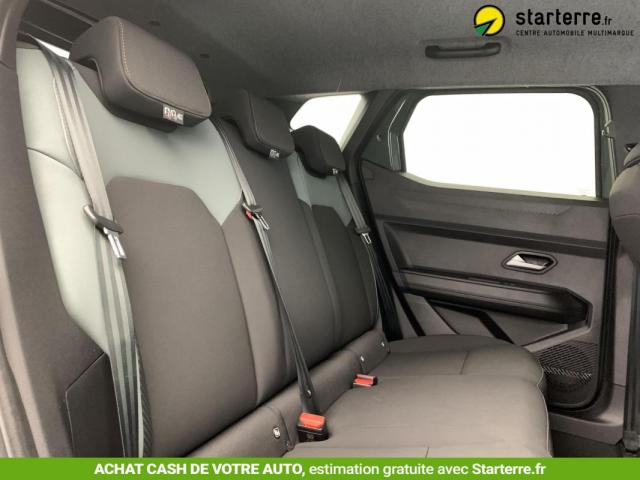 Dacia Duster image 7