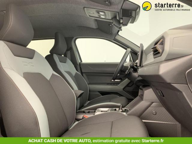 Dacia Duster image 5