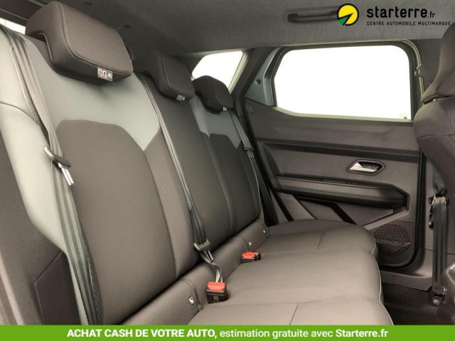 Dacia Duster image 9
