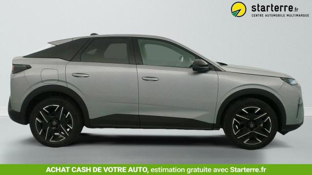Peugeot 3008 image 7