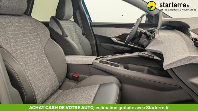 Peugeot 3008 image 6