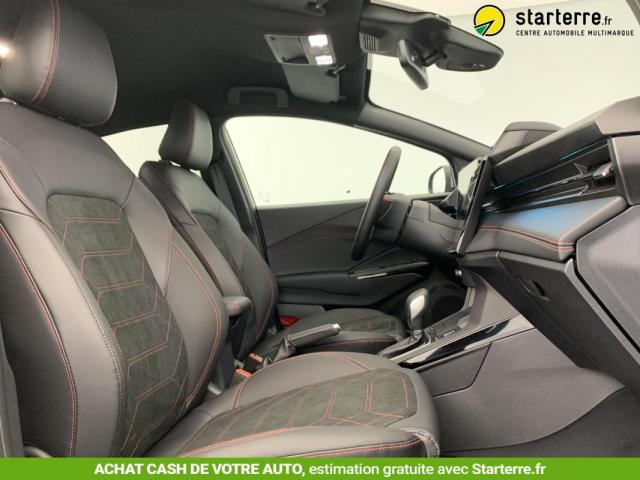 Ford Puma image 5