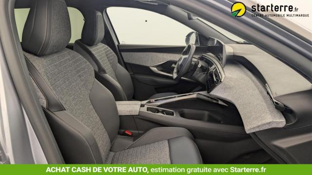 Peugeot 5008 image 3
