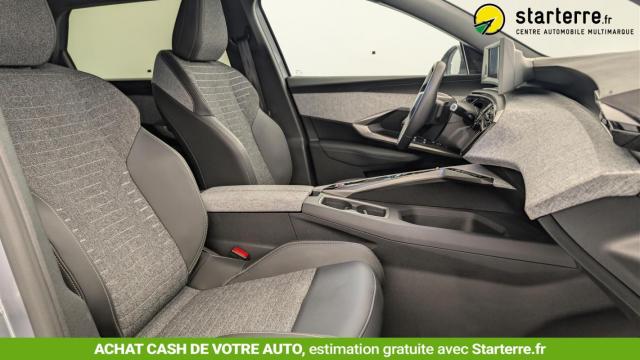 Peugeot 5008 image 7