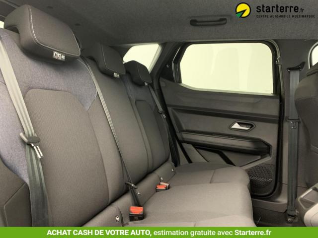 Dacia Duster image 6