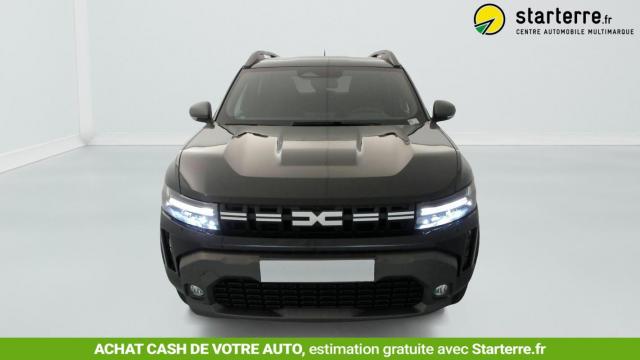 Dacia Duster image 9