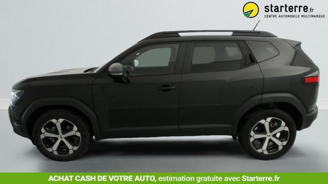 Dacia Duster image 8