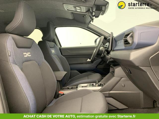 Dacia Duster image 2