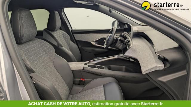 Peugeot 5008 image 8