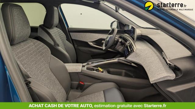 Peugeot 5008 image 7