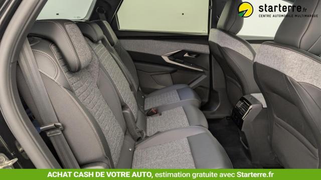 Peugeot 5008 image 6