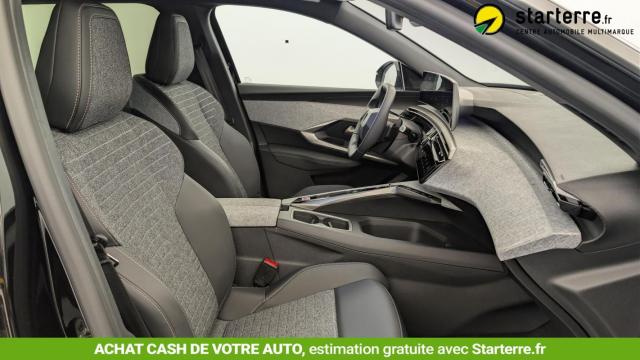 Peugeot 5008 image 1