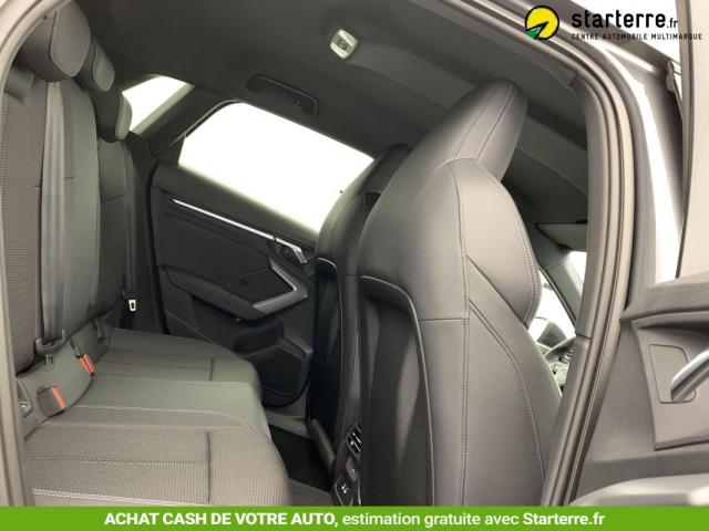 Audi A3 Sportback image 7