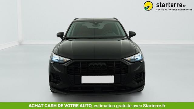 Audi Q3 image 2
