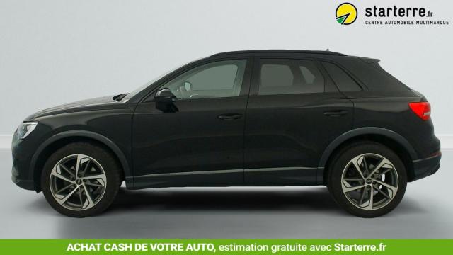 Audi Q3 image 5